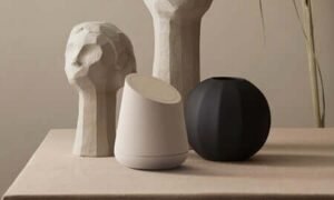 Read more about the article Where Can I Get Some?