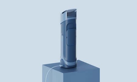 Read more about the article Why Do We Use It?